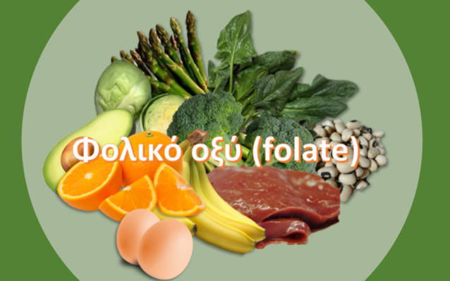 Όταν η βιολογική μας ηλικία…τρέχει πριν από μας. Πως της βάζουμε φρένο!