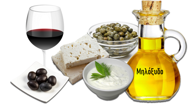 Τα βακτήρια των εντέρων μας προστατεύουν από Αλτσχάϊμερ, Πάρκινσον, Σκλήρυνση κατά Πλάκας…και όχι μόνο. Πως τα διατηρούμε υγιή